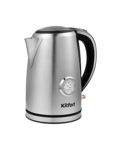 Электрочайник Kitfort KT-676
