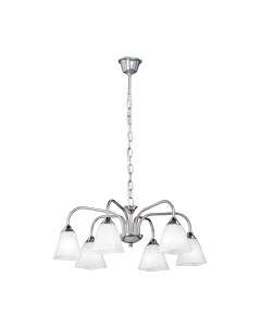 Люстра V3154/6 Vitaluce