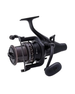 Катушка безынерционная Carp Pro Torus Runner 7000 / CPC7000 Carp pro