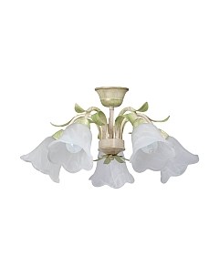 Люстра Vitaluce V1451/5PL