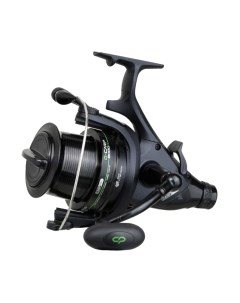 Катушка безынерционная Carp Pro D-Carp Carp 8000 FS / CPDCN8FS Carp pro