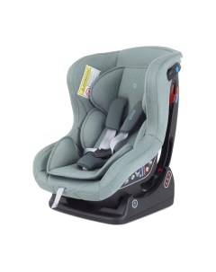 Автокресло Rant Pilot Active Line / LB777