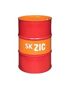 Моторное масло X9 LS 5W30 / 202608 Zic