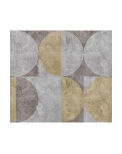 Фотообои листовые Vimala Абстракция 38