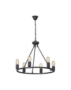 Люстра Vitaluce V4892-1/6