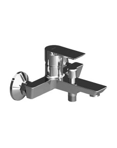 Смеситель Damixa Apollo 471000001