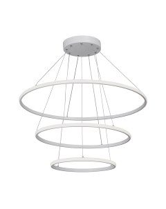 Люстра Vitaluce V04614-03/3S