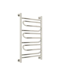 Полотенцесушитель водяной Сунержа Элегия+ 80x50 / 00-0205-8050