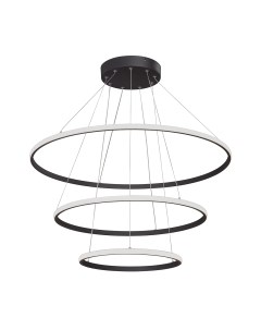 Потолочный светильник Vitaluce V04614-13/3S