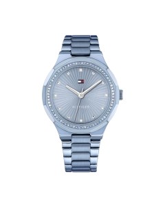 Часы наручные женские Tommy Hilfiger 1782724 Tommy hilfiger