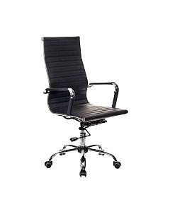 Кресло офисное Бюрократ CH-883