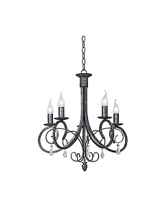 Люстра Vitaluce V1480/5