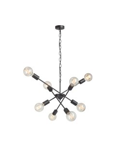 Люстра V4750-1/8 Vitaluce