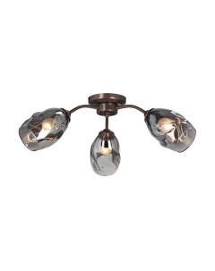 Люстра Vitaluce V4936-7/3PL