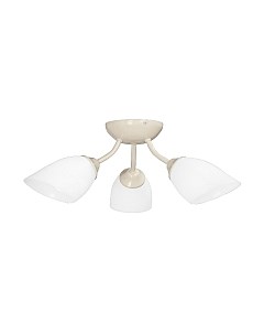 Люстра Vitaluce V3405/3PL