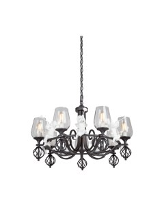 Люстра Vitaluce V3755-1/7