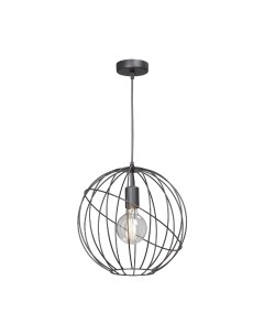 Потолочный светильник Vitaluce V4394-1/1S