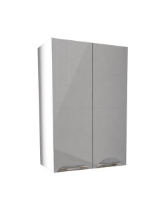 Шкаф для ванной Emmy Рокси 60