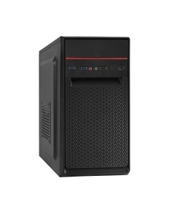 Корпус для компьютера BAA-107U / EX283060RUS Exegate