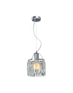 Потолочный светильник Vitaluce V5289-9/1S