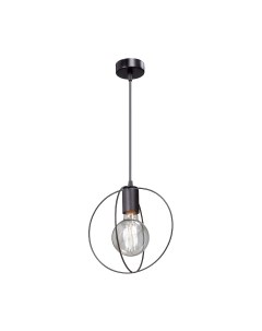 Потолочный светильник Vitaluce V4328-1/1S