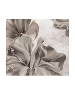 Фотообои листовые Vimala Абстракция 40