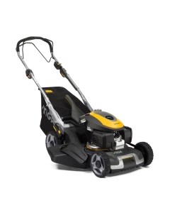 Газонокосилка бензиновая Stiga 294563838/ST1