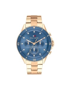 Часы наручные женские Tommy Hilfiger 1782710 Tommy hilfiger
