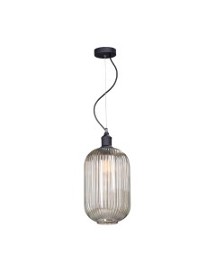 Потолочный светильник Vitaluce V4842-1/1S