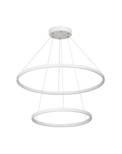 Потолочный светильник Vitaluce V04614-03/2S