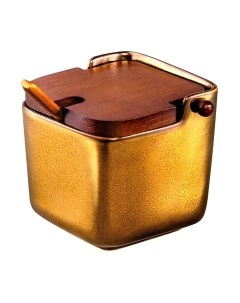 Емкость для хранения Elan Gallery 540859 Elan gallery