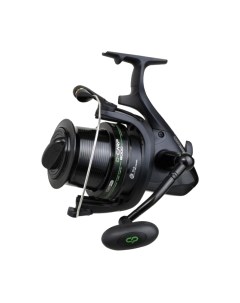 Катушка безынерционная Carp Pro D-Carp 8000 SD / CPDCN8SD Carp pro
