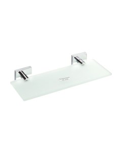 Полка для ванной Bemeta Beta 132122042