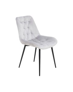 Стул Алвест AV 435