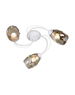 Люстра Vitaluce V4927-0/3PL