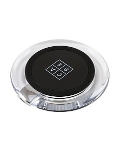 Зарядное устройство беспроводное Case 7186