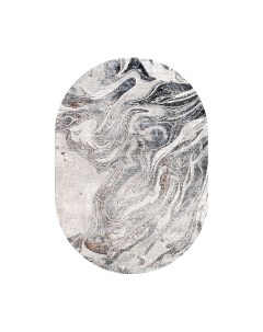 Ковер Mariel MR356-MULTY-OVAL Safyun