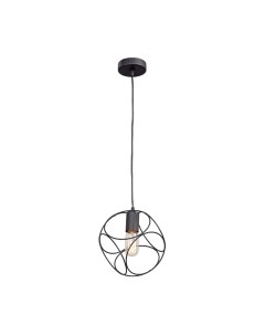 Потолочный светильник Vitaluce V4970-1/1S