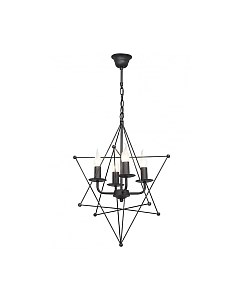 Люстра Vitaluce V4143/4