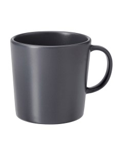 Кружка Динера 303.628.20 Ikea