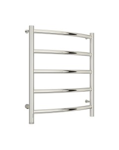 Полотенцесушитель электрический Сунержа Галант 4.0 60x50 / 00-0830-6050