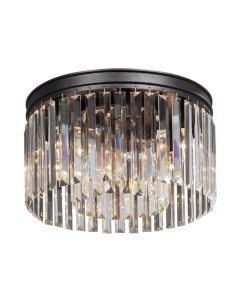 Люстра Vitaluce V5180-1/6PL