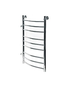 Полотенцесушитель водяной НИКА ЛД (г2) 80x50 / 220850201 Ника