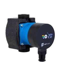 Циркуляционный насос IMP PUMPS NMT Mini Pro 25/80-130 Imp pumps
