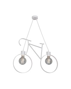 Потолочный светильник Vitaluce V1795-0/2S