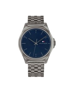 Часы наручные мужские Tommy Hilfiger 1710614 Tommy hilfiger