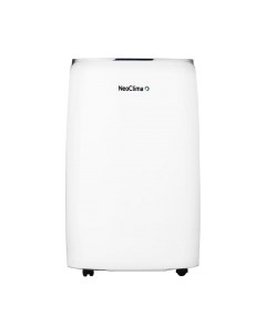 Осушитель воздуха Neoclima ND-20SL