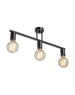 Люстра V4232-1/3PL Vitaluce