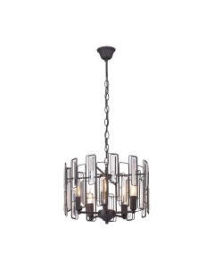 Люстра V5830-1/5 Vitaluce