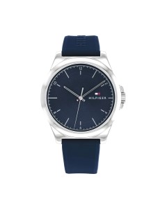 Часы наручные мужские Tommy Hilfiger 1710616 Tommy hilfiger